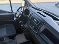 __ÇAĞDAŞLAR'DAN__TRANSİT 350 L __BOYASIZ __148.000 KM__%20 KDVLİ