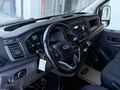__ÇAĞDAŞLAR'DAN__TRANSİT 350 L __BOYASIZ __148.000 KM__%20 KDVLİ