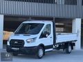 __ÇAĞDAŞLAR'DAN__TRANSİT 350 L __BOYASIZ __148.000 KM__%20 KDVLİ