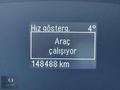 __ÇAĞDAŞLAR'DAN__TRANSİT 350 L __BOYASIZ __148.000 KM__%20 KDVLİ