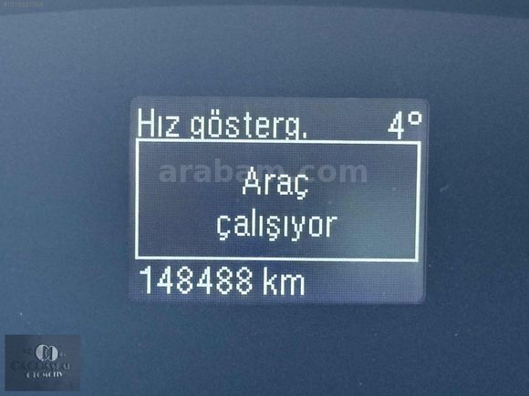 __ÇAĞDAŞLAR'DAN__TRANSİT 350 L __BOYASIZ __148.000 KM__%20 KDVLİ
