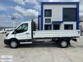 BÜYÜKSOYLU FİLO/2023 FORD TRANSIT 350 L TEK KABİN KAMYONET