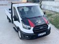 AK OTOMOTİVDEN 2021 MODEL FULL PAKET 350L PIKAP HATASIZ