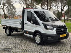 ŞENTÜRKTEN 2025 MODEL HATASIZ FUL PAKET 350L KAMYONET 30DK KREDİ
