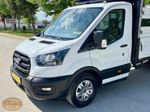 İLERİ GÖRÜŞŞ 2025 MODEL SERVİS GARANTİLİ %20 FATURALI HATASIZ