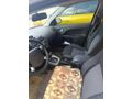 TAKASLI Ford Mondeo 2.0 Trend 2002 Model