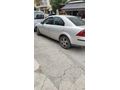 TAKASLI Ford Mondeo 2.0 Trend 2002 Model