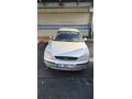 TAKASLI Ford Mondeo 2.0 Trend 2002 Model