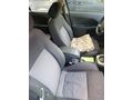 TAKASLI Ford Mondeo 2.0 Trend 2002 Model