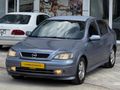 Full bakımlı vize yeni ekonomik temiz aile aracı