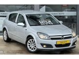 TUGAY AUTO 2006 OPEL ASTRA 1.6 OTOMATİK DEĞİŞENSİZ KART-KREDİ-