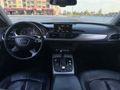 Sahibinden Audi A6 Sedan 2.0 TDI 2012 Model 
