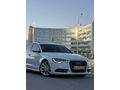 Sahibinden Audi A6 Sedan 2.0 TDI 2012 Model 