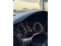 Sahibinden Audi A6 Sedan 2.0 TDI 2012 Model 