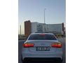 Sahibinden Audi A6 Sedan 2.0 TDI 2012 Model 