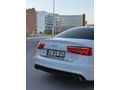 Sahibinden Audi A6 Sedan 2.0 TDI 2012 Model 