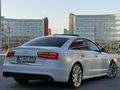 Sahibinden Audi A6 Sedan 2.0 TDI 2012 Model 