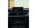 Sahibinden Audi A6 Sedan 2.0 TDI 2012 Model 