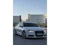 Sahibinden Audi A6 Sedan 2.0 TDI 2012 Model 
