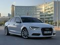 Sahibinden Audi A6 Sedan 2.0 TDI 2012 Model 