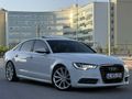 Sahibinden Audi A6 Sedan 2.0 TDI 2012 Model 