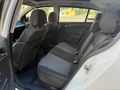 Opel astra cam tavan klima buz