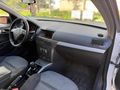 Opel astra cam tavan klima buz
