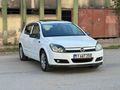 Opel astra cam tavan klima buz