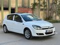 Opel astra cam tavan klima buz