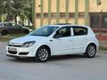 Opel astra cam tavan klima buz
