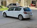 Opel astra cam tavan klima buz