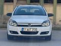 Opel astra cam tavan klima buz