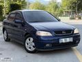 2004 1.6 ENJOY PAKET BENZİN&LPG DEĞİŞENSİZ KILİMALI