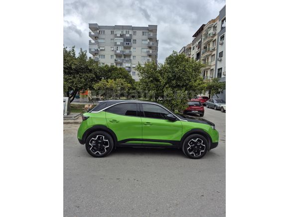 Sahibinden Opel Mokka-e Ultimate 2023 Model
