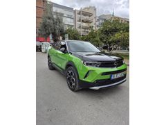 Sahibinden Opel Mokka-e Ultimate 2023 Model