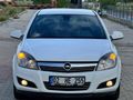 KOÇ AUTODAN HATASIZ BOYASIZ OTOMATİK ASTRA SEDAN