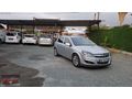 BİR BUÇUK PARÇA BOYA HARİCİ BOYASIZ HATASIZ 1.6 LPG-2009 ASTRA H