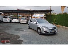 BİR BUÇUK PARÇA BOYA HARİCİ BOYASIZ HATASIZ 1.6 LPG-2009 ASTRA H