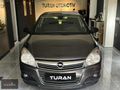 -2010 MODEL | OPEL ASTRA | 1.6 OTOMATİK VİTES | 172.000KM