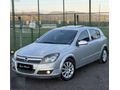 DEGİŞENSİZ OPEL ASTRA 1.6 ENJOY 2005 MODEL 195.000 KM CAM TAVAN