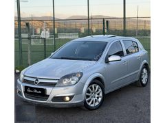 DEGİŞENSİZ OPEL ASTRA 1.6 ENJOY 2005 MODEL 195.000 KM CAM TAVAN