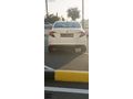 FERDİ CAR'DAN 2017 MODEL OTOMATİK 1.6 DİZEL