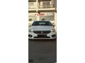FERDİ CAR'DAN 2017 MODEL OTOMATİK 1.6 DİZEL