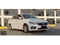 FERDİ CAR'DAN 2017 MODEL OTOMATİK 1.6 DİZEL