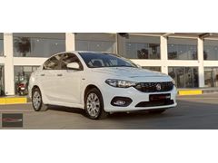 FERDİ CAR'DAN 2017 MODEL OTOMATİK 1.6 DİZEL