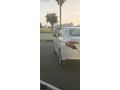 FERDİ CAR'DAN 2017 MODEL OTOMATİK 1.6 DİZEL