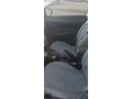 FERDİ CAR'DAN 2017 MODEL OTOMATİK 1.6 DİZEL