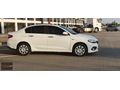 FERDİ CAR'DAN 2017 MODEL OTOMATİK 1.6 DİZEL