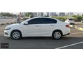 FERDİ CAR'DAN 2017 MODEL OTOMATİK 1.6 DİZEL