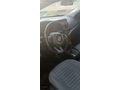 FERDİ CAR'DAN 2017 MODEL OTOMATİK 1.6 DİZEL